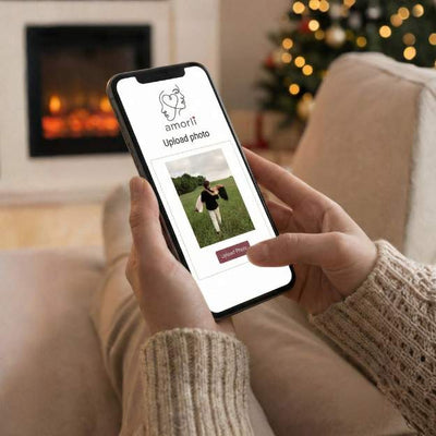 Lade dein Lieblingsbild hoch